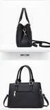 Shoulder Bags for Women Luxury Handbags Designer Embroidery Messenger Bags Tote Mart Lion   