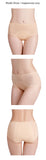 Menstrual Panties Women Pants Leak Proof Incontinence Underwear Period Proof Briefs Mart Lion   