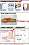 Women Height Increasing Running Shoes Sneakers Breathable Couples Trainers Sports basket fille femme zapatillas deportivas mujer