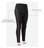 Sports Woman Sportswear Yoga Set Tracksuit For Women Leggings+Gym Top Fitness Gym Suits Sport clothing Mart Lion   