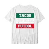  Mexico Soccer Football Mexican Shirt T-Shirt Tops Tees Classic Cotton Cool Party Men's Mart Lion - Mart Lion