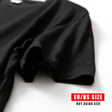 Taichi Cat T-shirt Yinyang Kongfu Cute Graphic Design Short Sleeve Tops Tee Gifts 100% Cotton Mart Lion   