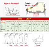 High Heels Women Wedding Shoes Bride Gold Heels Luxury Designer Elegant Party Sandals Dress Strip Pole Dance Mart Lion   