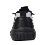 Men's Shoes Pu Casual Super Fiber Leather Driving Cross Border Mart Lion   