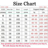 Classic Solid Color Polo Shirt Men's Silk Cotton Summer Short Sleeve Tee Shirts Homme Slim Fit Casual Button Camisa Polo Mart Lion   