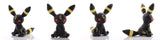  Pikachu Minun Plusle Croconaw Dratini Plush Toys Feraligatr Wobbuffet Pokemon Stuffed Doll Decorate Toys Xmas Mart Lion - Mart Lion