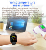 IWO 14 X8 Pro Max Smart Watch Series 7 Bluetooth Call 44mm Blood Pressure Monitor Smartwatch Watchs For Apple Android Mart Lion   