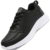 Women Sneakers Running Sport Shoes Air Mesh Breathable Soft Light Female Walking Jogging Basket Femme basket enfant fille