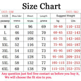 Embroidery Design 95% Cotton Polo Shirts Men's Casual Solid Color Slim Fit Polos Summer Men's Clothing Mart Lion   