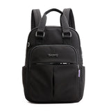 Designer Backpacks Women Large Capacity Women Backpack travel Shoulder Bag Women Backpack Mochilas Mart Lion Black  