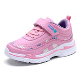 Tennis Sports Shoes for Children Kids Winter Sneakers Boy Running Lightweight Casual Breathable Sneakers Mart Lion   