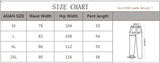 Casual Shorts Men's Summer Cargo Gym Sport Running Workout Cargo Pants Jogger Trousers Drawstring Solid Jogging Mart Lion   