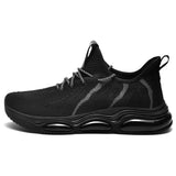 Xiaomi Youpin Tennis Casual Sneakers for Men's Shoes Summer Autumn TPU Boost Non-slip Walking Shoes Soft Breathable Mart Lion   