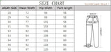 Summer Casual Shorts Men's Solid Color Embroidery Pattern cargo Cotton Beach Print Bermuda Overalls Pocket Pants Mart Lion   