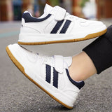 Kids Running Sneakers Shoes Autumn Casual Walking Baby Boys Girls Breathable Soft Children Sport Chaussure Mart Lion   