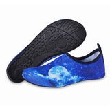  Shoes Water Men's Breathable Beach Wading Upstream Light Woman Swimming Sneakers Sea Surf Mart Lion - Mart Lion