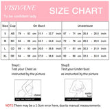  Visivane Women Clothing Tops Club Stage Party Summer Show Clothes Crystal Rhinestone Diamond Mart Lion - Mart Lion