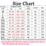 Men's Shorts Hot Summer Casual Cotton Style Boardshort Bermuda Drawstring Elastic Waist Breeches Beach Shorts Mart Lion   