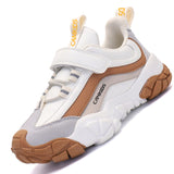 Autumn Kids teens Sneakers Shoes For Girls Sport Child Leisure Tenis Infantil Casual Warm Running Boy Mart Lion   