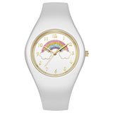Classic Designer Quartz Watch Women Casual  Wrist Female Clock for ladies Mart Lion C3 China 