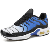 Men's Sport Running Shoes Cushion Jogging Shoe Breathable Casual Sneakers Summer Tennis Training Marathon Racing Shoe