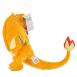 Pokemon Characters Charizard Plush Boy39;s Natal Gift 25cm Charizard Dragon Stuffed Doll Kids Gift Mart Lion   