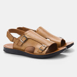 Lightweight Sandals for men Casual breathable beach designer leather summer men shoes Mart Lion   