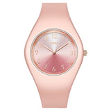Classic Designer Quartz Watch Women Casual  Wrist Female Clock for ladies Mart Lion C5 China 