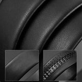  Genuine Cowhide Men's Belt Luxury Automatic Buckle Versatile Trend for Boyfriend Father Mart Lion - Mart Lion