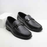 Genuine Leather Men&#39;s Casual Shoes 2022 Summer Men Shoes Handmade Natural Cow Leather Men Loafers  MartLion