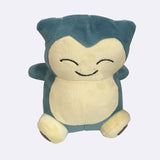 Mega Charizard X amp Y Mew Caterpie Cubone Jigglypuff Lucario Butterfree Mimikyu Togepi Raichu Animal Plush Stuffed Toys For Child Mart Lion 15CM Snorlax  