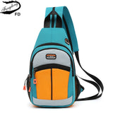  Mini backpack small chest bag messenger bag female women sports bag travel bagpack crossbody bag back pack Mart Lion - Mart Lion