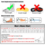  Men's Loafers Summer Breathable Soft Luxury Suede Leather Boat Shoes Slip on Driving Casual Sneakers Mart Lion - Mart Lion