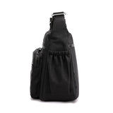  Handbags Nylon Women Single Shoulder Shell Bags Ladies Crossbody Bags Designer Travel Shopper Bags sac a main femme Mart Lion - Mart Lion