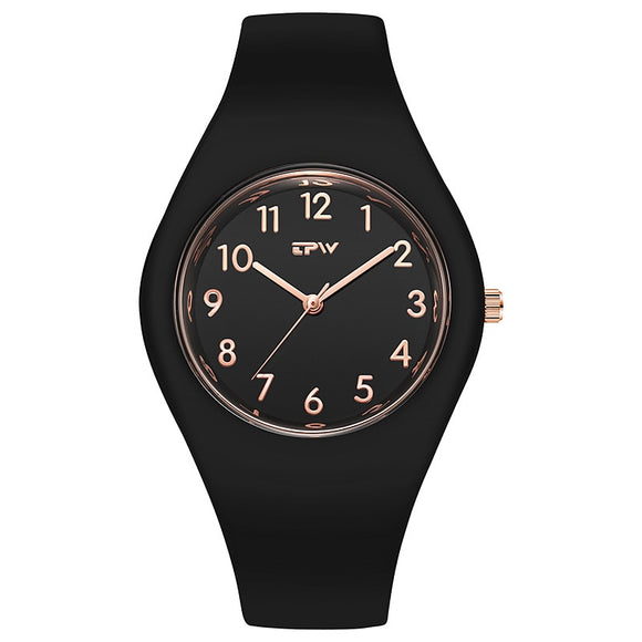 Classic Designer Quartz Watch Women Casual  Wrist Female Clock for ladies Mart Lion C7 China 