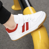 0 Kids Running Sneakers Shoes Autumn Casual Walking Baby Boys Girls Breathable Soft Children Sport Chaussure Mart Lion - Mart Lion