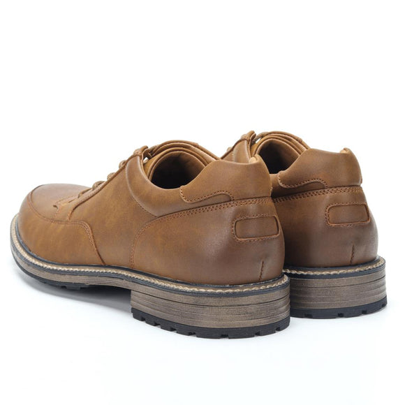  Casual Shoes Men's  Comfortable Shoes Men Leather Mart Lion - Mart Lion