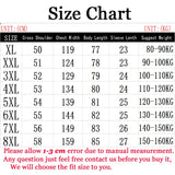 Short Sleeve Men's Pure Cotton Summer Plaid Men's Shirts Formal Casual Slim Fit  Loose Mart Lion   