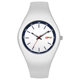 Classic Designer Quartz Watch Women Casual  Wrist Female Clock for ladies Mart Lion C2 China 