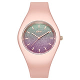 Classic Designer Quartz Watch Women Casual  Wrist Female Clock for ladies Mart Lion C6 China 
