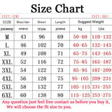 Summer Cotton White Solid T Shirt Men's Causal O-neck T-shirt Classical Oversized Men's Streetwear Top Tees
