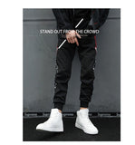 Red Brand Superstar Shoes Men's Luxury Designer Black Sneakers Street High top Skateboard Flats Mart Lion   