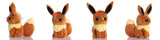  Pikachu Minun Plusle Croconaw Dratini Plush Toys Feraligatr Wobbuffet Pokemon Stuffed Doll Decorate Toys Xmas Mart Lion - Mart Lion