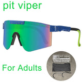 Adult Outdoor Cycling Sunglasses Sport Glasses Men's Women Mtb Bike Eyeglasses Bicycle Eyewear UV400 Goggles With Box Mart Lion   
