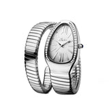 Arrive Special Women Men Watches Crystal Quartz Watch Ladies Wristwatch Stainless steel Clock reloj mujer Mart Lion   