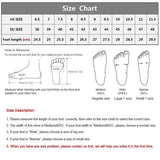  Men's Sneakers Classic Leather Shoes Summer Style Mesh Flats Loafer Creepers Casual High-End Mart Lion - Mart Lion