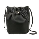 Designer Women Crossbody Bag Soft Pu Leather Shoulder Messenger Bag Purse Ladies Handbags Mart Lion E  