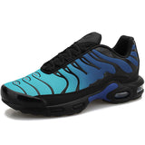 Men's Sport Running Shoes Cushion Jogging Shoe Breathable Casual Sneakers Summer Tennis Training Marathon Racing Shoe