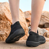 Socks Sneakers Men Barefoot Shoes Beach Water Sports Swimming Upstream Aqua Breathable Cycling Driving Women Yoga Footwear Mart Lion   