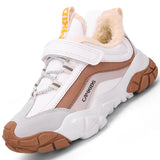 Autumn Kids teens Sneakers Shoes For Girls Sport Child Leisure Tenis Infantil Casual Warm Running Boy Mart Lion TNM12122202-3-1 28 